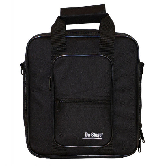 On-Stage MXB3012 Mixer Bag