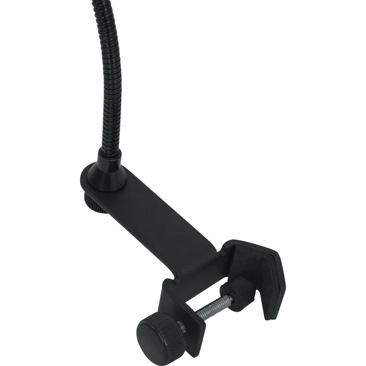 Gator GM-POP FILTER 6” Nylon Microphone Pop Filter