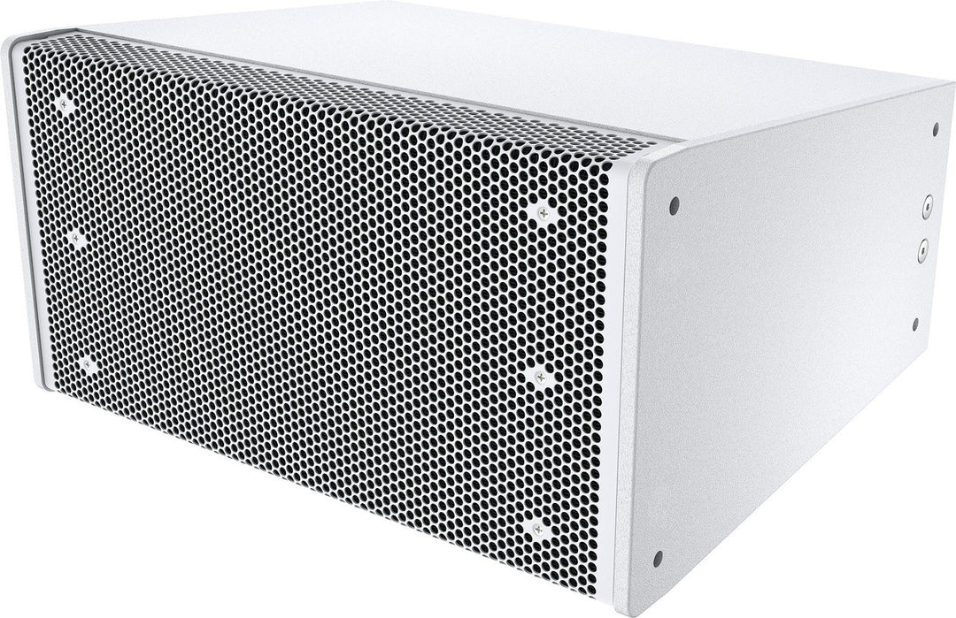 Electro-voice X1i-212/90-fgw