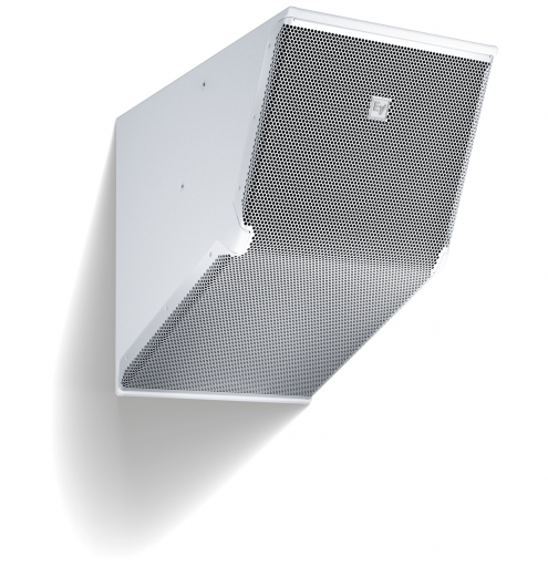 Electro-voice Evc-1122-vib - 12â€ Speaker with Vari-intense Indoor