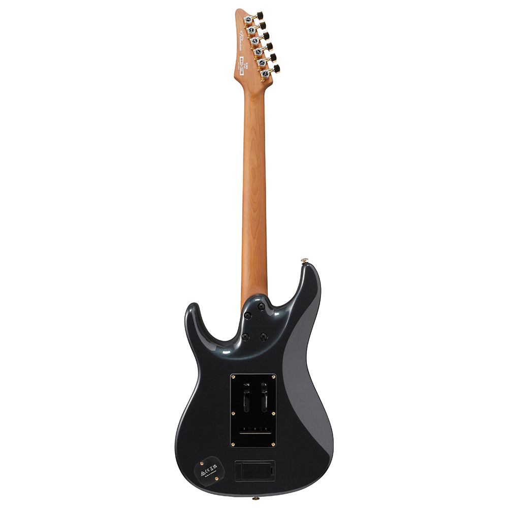 Ibanez Scott LePage Signature (Gold) KRYS10