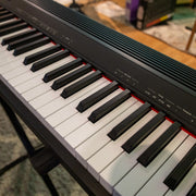 Roland GO:PIANO88 88-Key Digital Piano (Used)