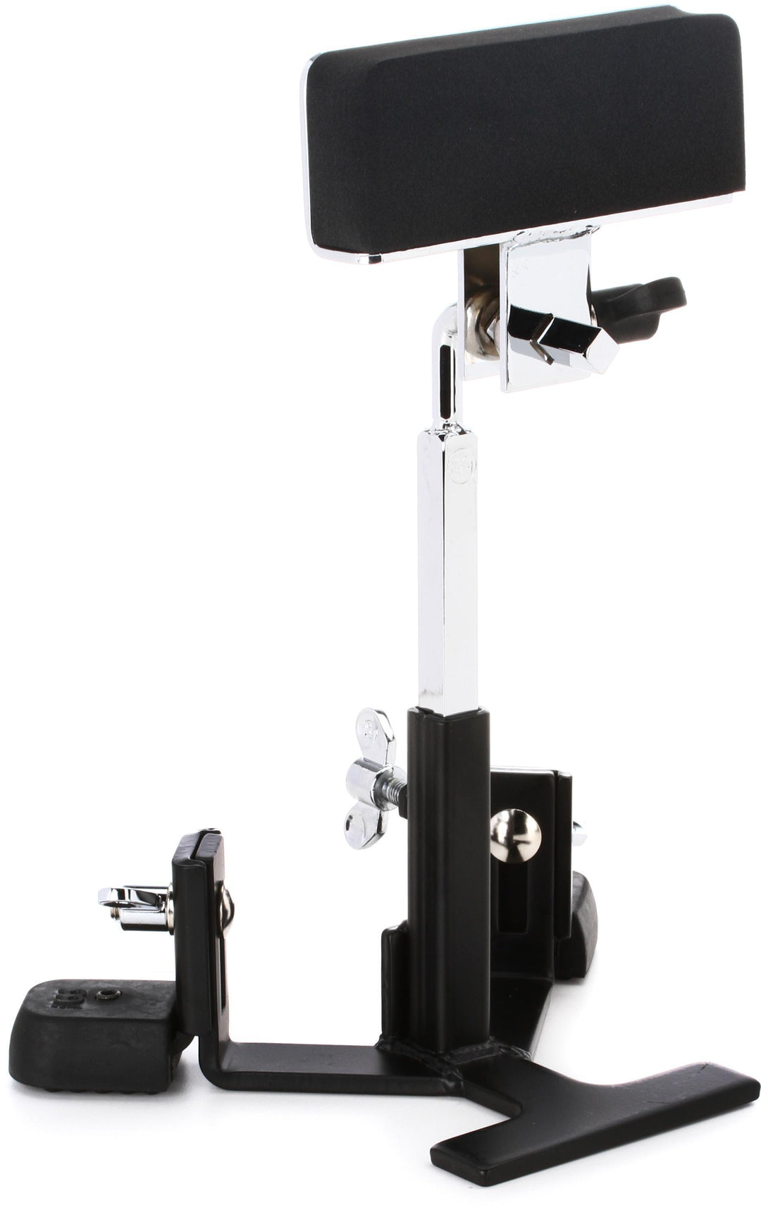 Meinl Dynamic Pedal Pad