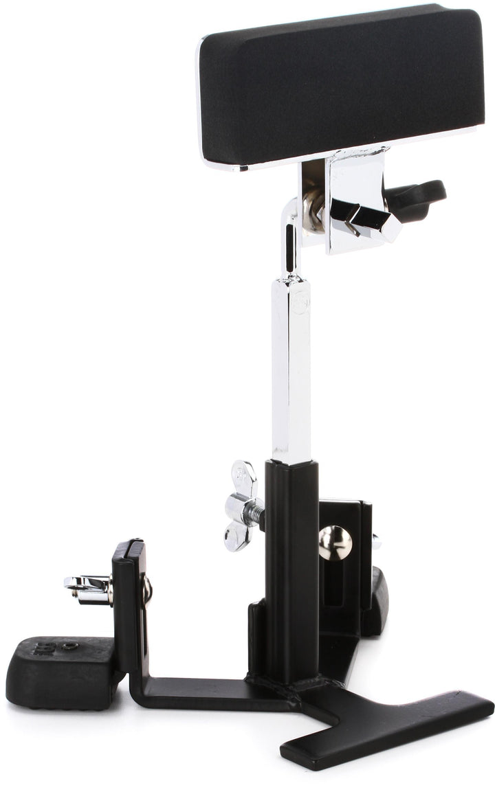 Meinl Dynamic Pedal Pad