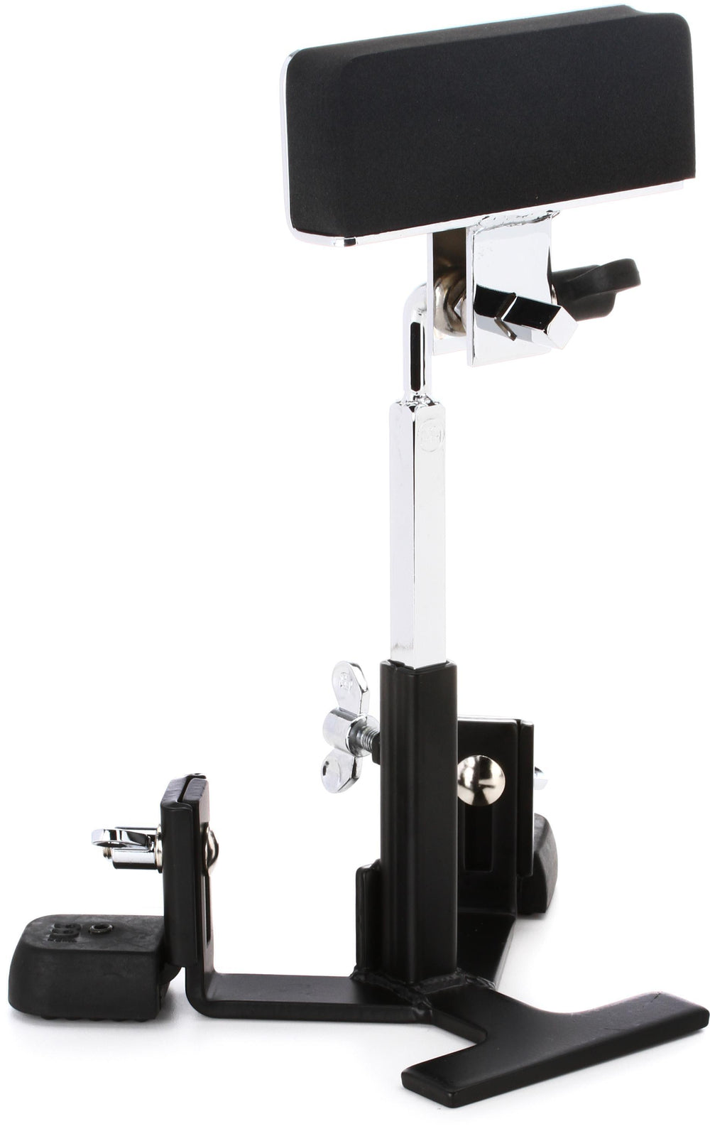 Meinl Dynamic Pedal Pad