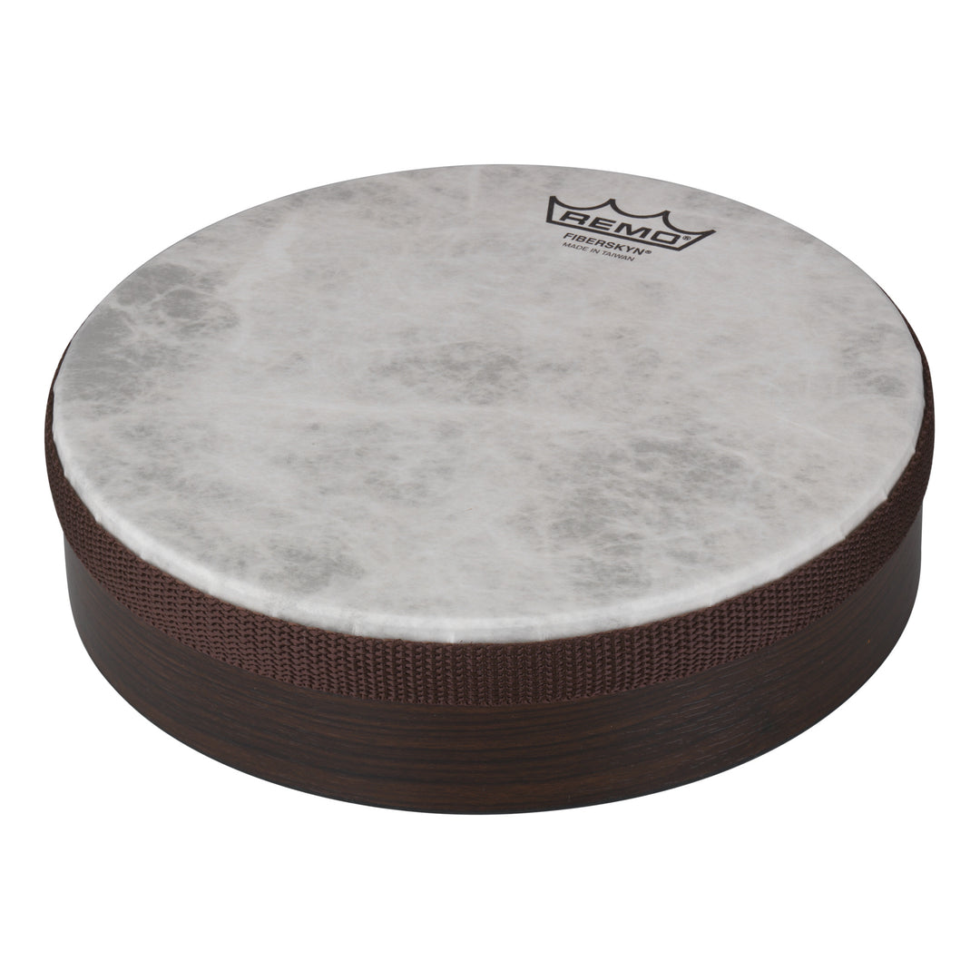 Remo Asia HD-8508-00 - 8'' Fiberskyn Hand Drum