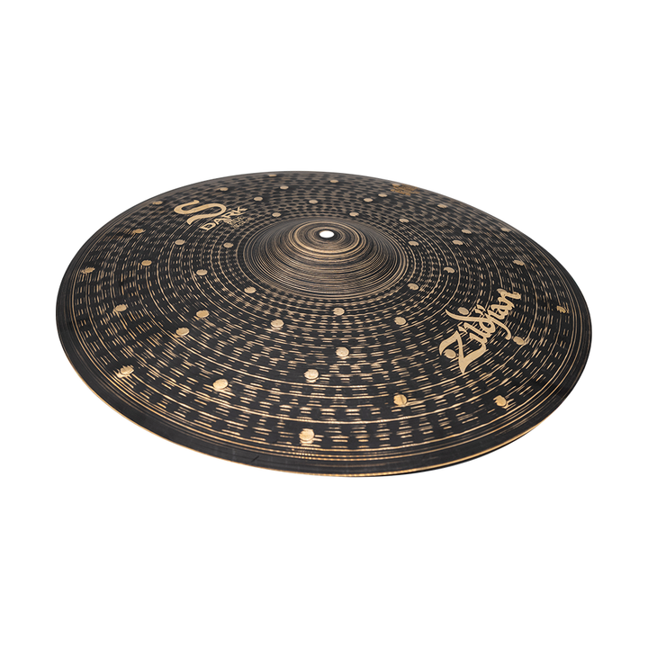 Zildjian 20" S Dark Ride Cymbal