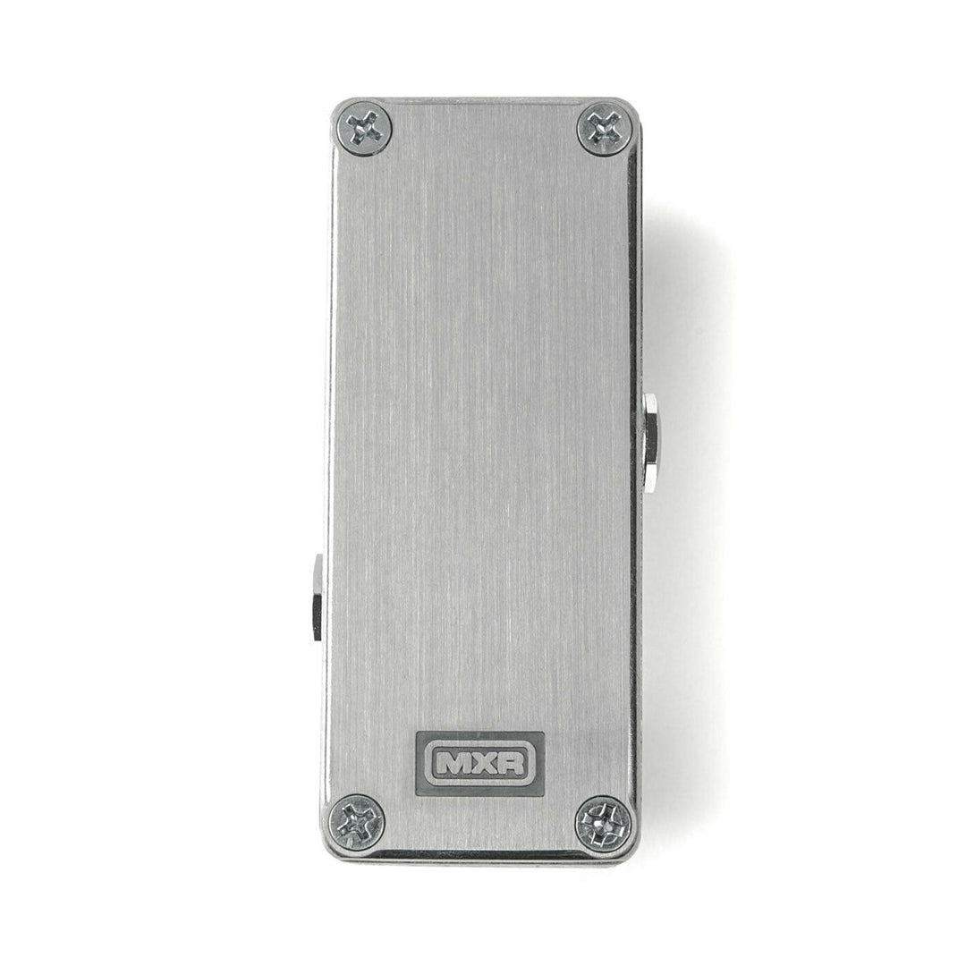 MXR JD-M293 Booster Mini Pedal