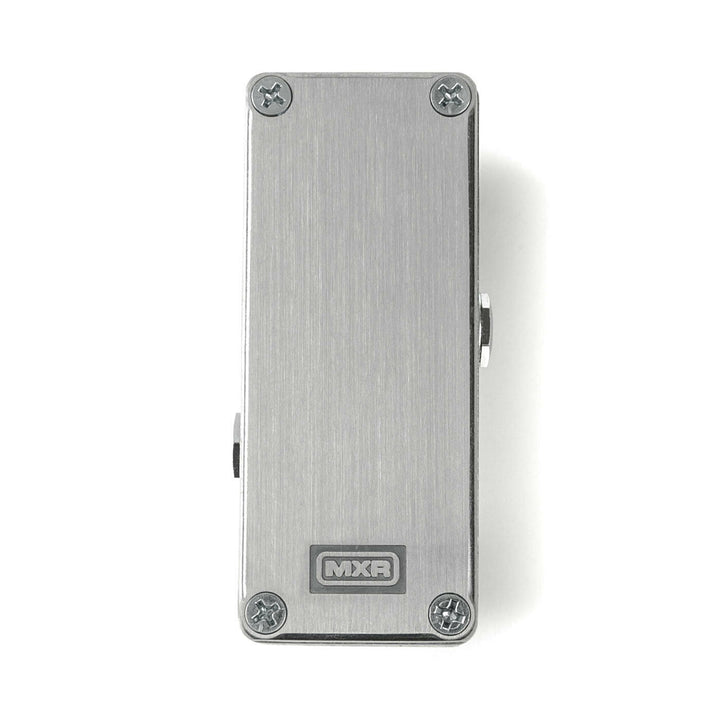 MXR JD-M293 Booster Mini Pedal