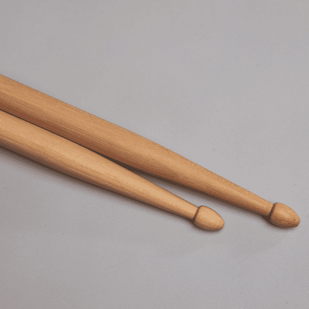Vic Firth SDC Danny Carey Signature Series Drumsticks