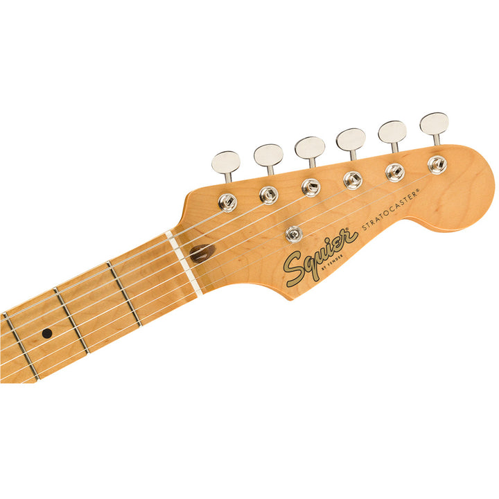 Squier Classic Vibe '50s Stratocaster Electric Guitar