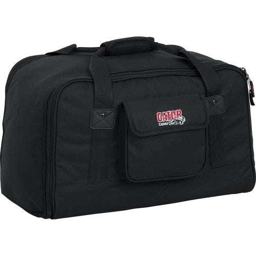 Gator GPA-TOTE8
