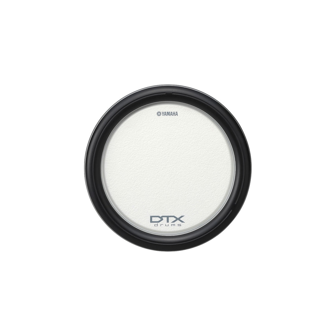 Yamaha Hoop Rubber for 12 Xp Electronic Drum Pad