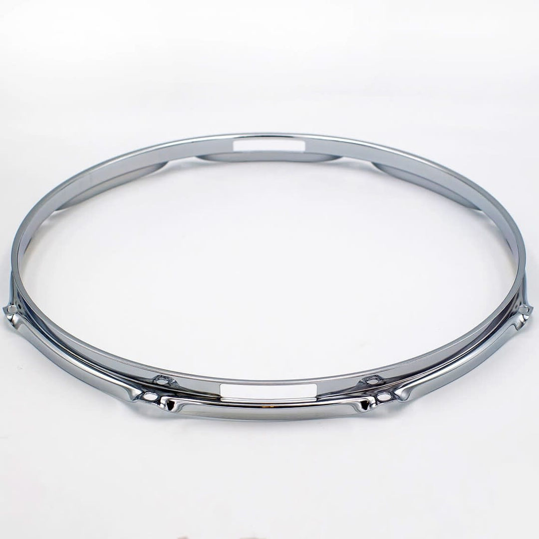 Pearl Dc-1408sg 14 - 8 Hole Snare Side Withguard
