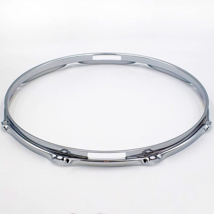 Pearl Dc-1408sg 14 - 8 Hole Snare Side Withguard