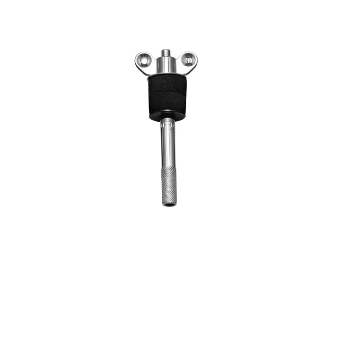 Meinl Cymbal Stacker Short 8mm