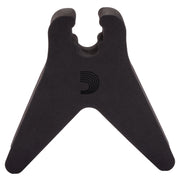 D'Addario PW-UNR-01 Universal Neck Rest