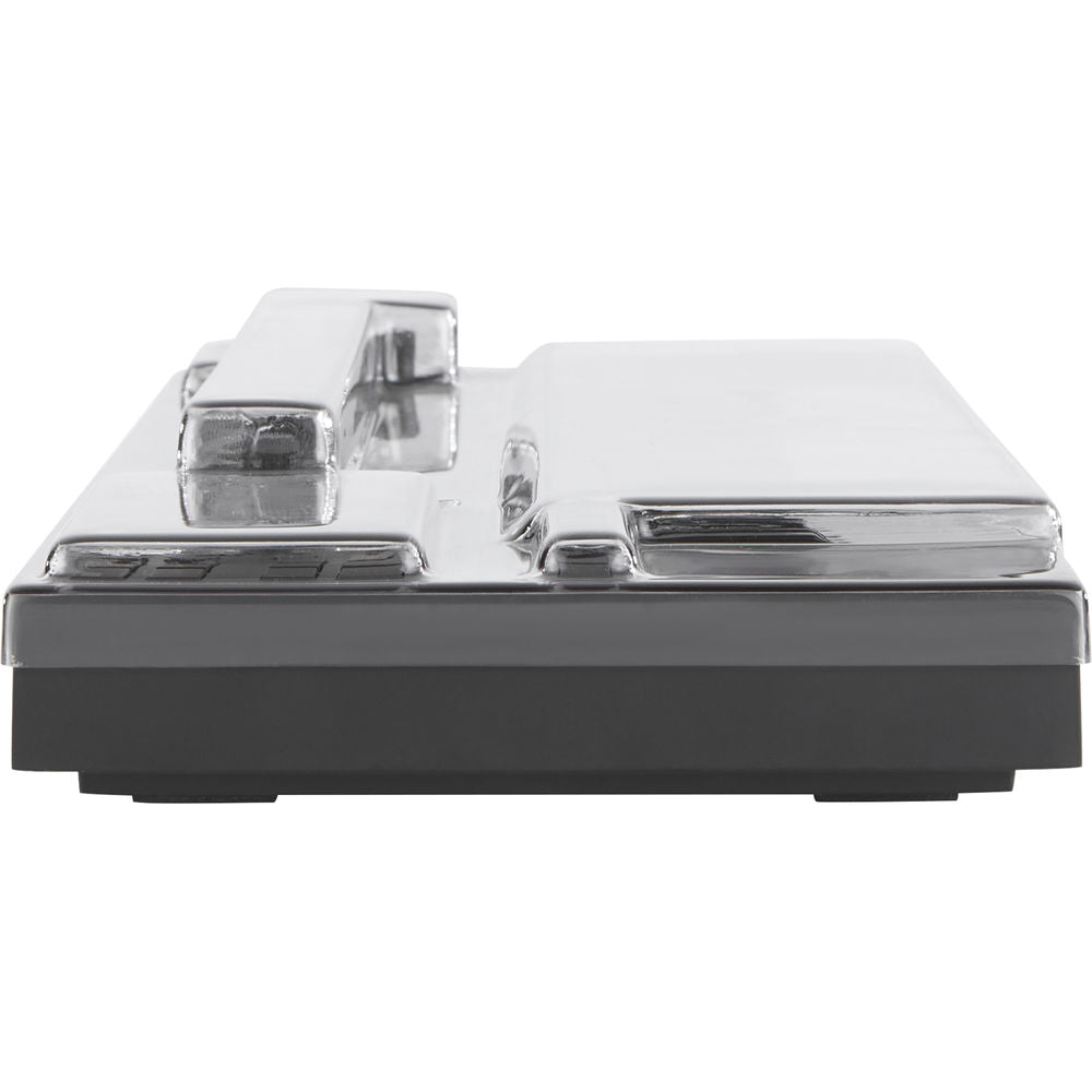 Decksaver Dust Cover for Native Instruments Komplete Kontrol M32