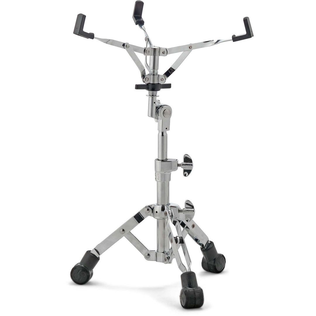 Sonor SS-1000 Snare Drum Stand 1000-Series Hardware