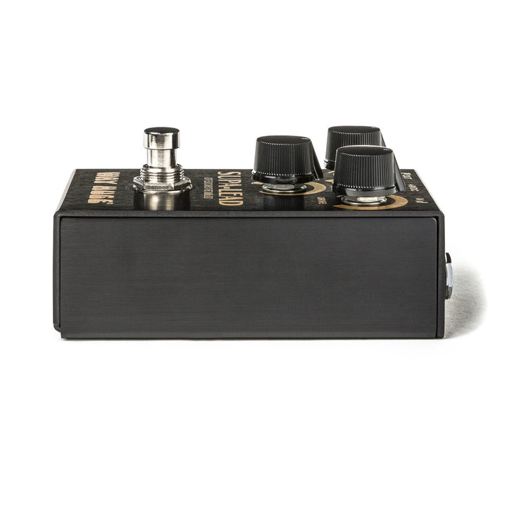 Way Huge WM31 Supa-Lead Overdrive MkII Pedal