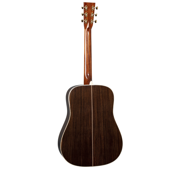 Martin D-42 Modern Deluxe Guitar