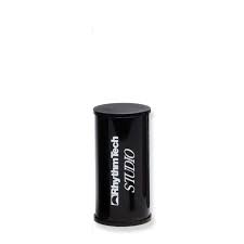 Rhythm Tech RT2015 Studio Shaker - 5" Black