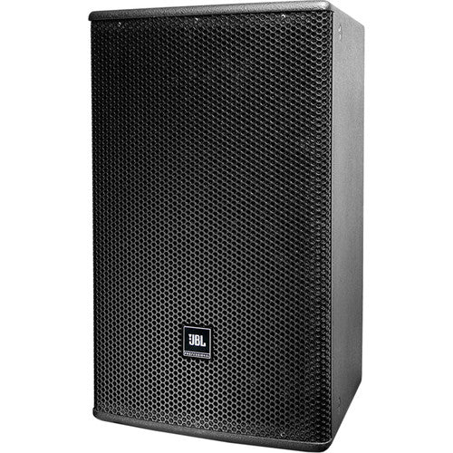 JBL Pro AC299