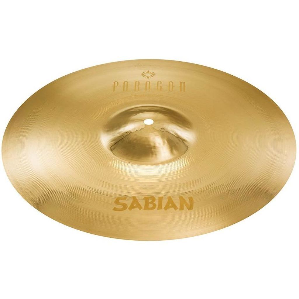 Sabian NP1608N - 16'' Paragon Crash