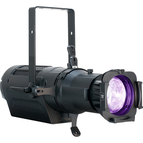 ADJ Encore Profile Pro Color LED Ellipsoidal - RGBWAL