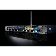 Tascam MZ-123BT Commercial-Grade Multi-Zone Audio Mixer