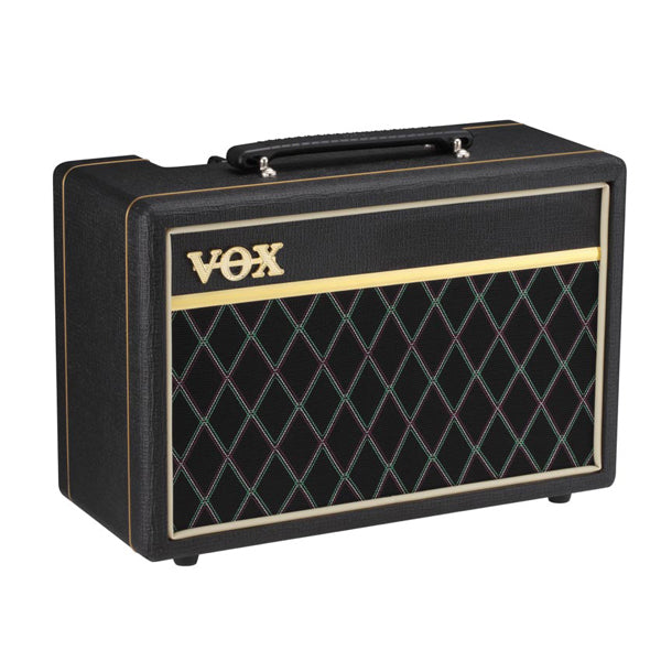 Vox Pathfinder 10 Bass Guitar Combo Amp 10-Watt