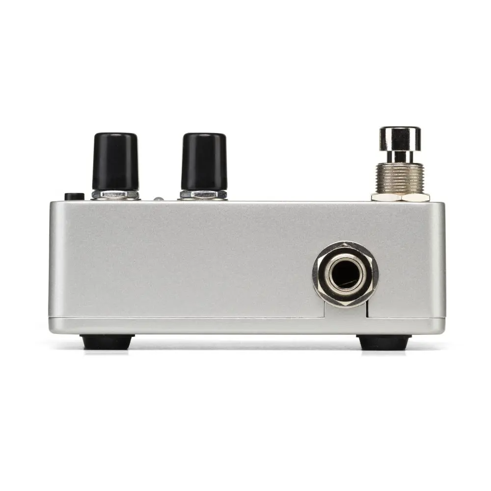 Electro-Harmonix PICO PITCH FORK Pitch Shifter Pedal