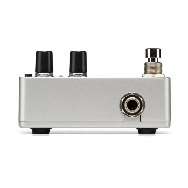 Electro-Harmonix PICO PITCH FORK Pitch Shifter Pedal