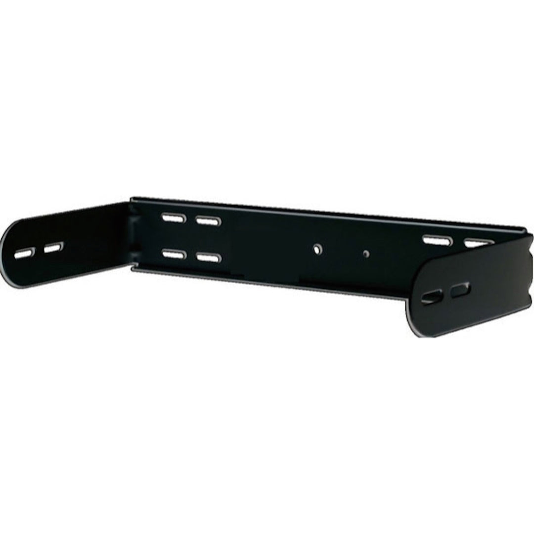 JBL SRX812P-MTU-QC U-Bracket for the SRX812 Series Speakers