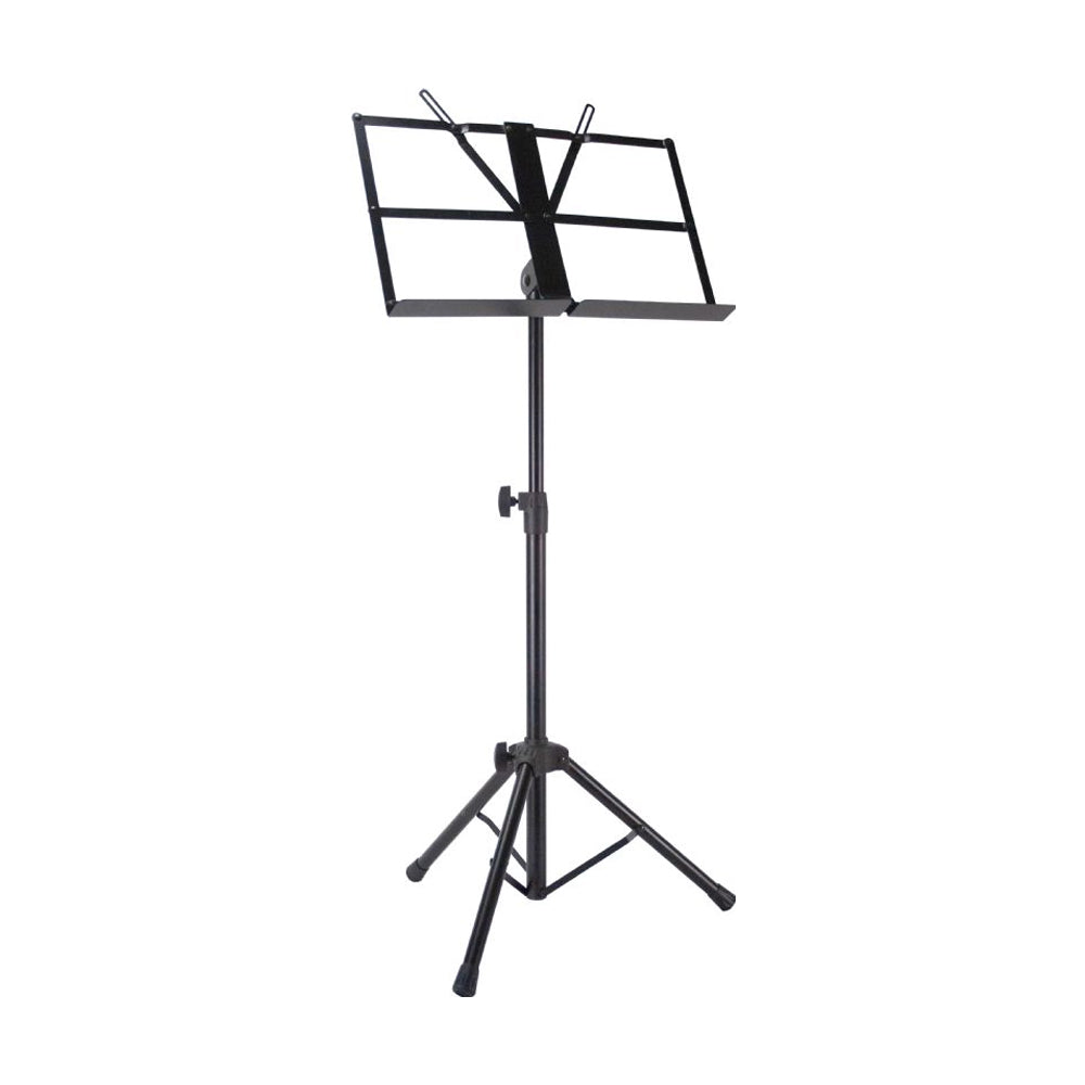 Profile MS125B - Profile Music Stand
