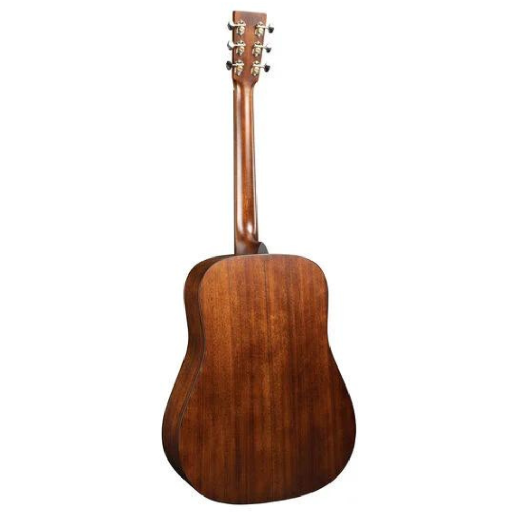 Martin D-18 Guitar - Ambertone
