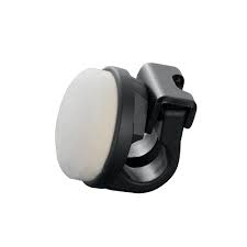Tama CB90FH- Tama Cobra  Beater Head- Felt