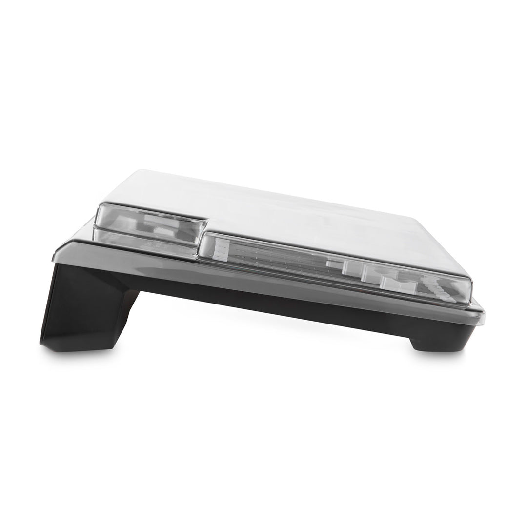 Decksaver Dust Cover for Rode Rodecaster Pro Podcast Control Device