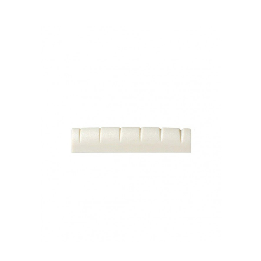 Taylor 7501 Tusq Nut 1-3/4