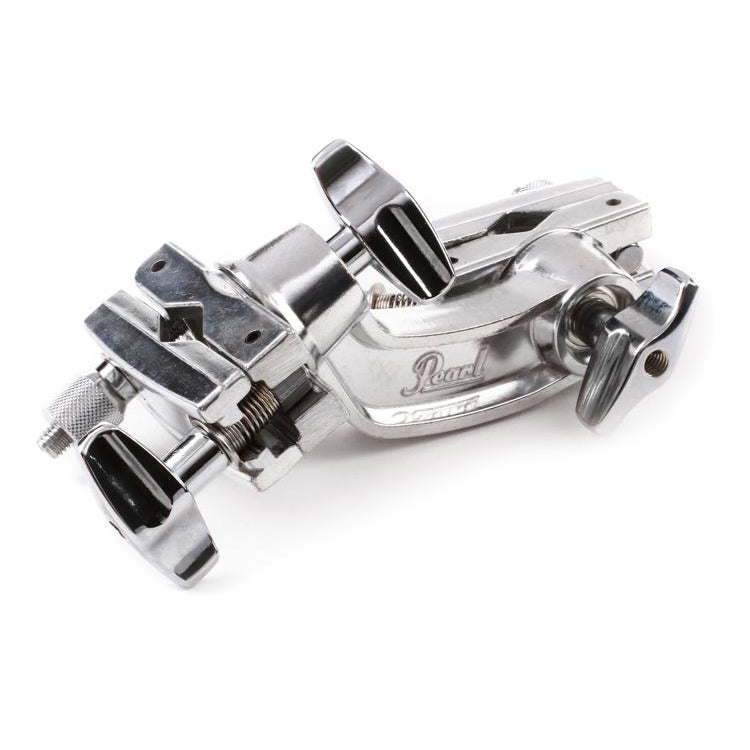 Pearl AX-25 Adapter (2 Hole Revolving)