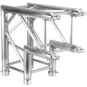 Trusst CT290-490C