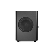 Kali Audio WS6.2 Watts Dual 6 Inch Subwoofer