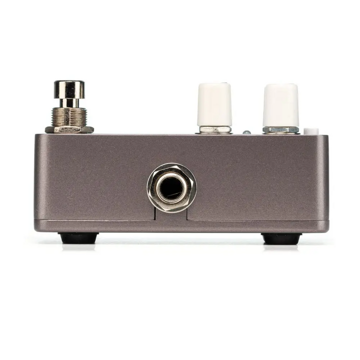 Electro-Harmonix PICO PLATFORM Studio-Style Compression Pedal