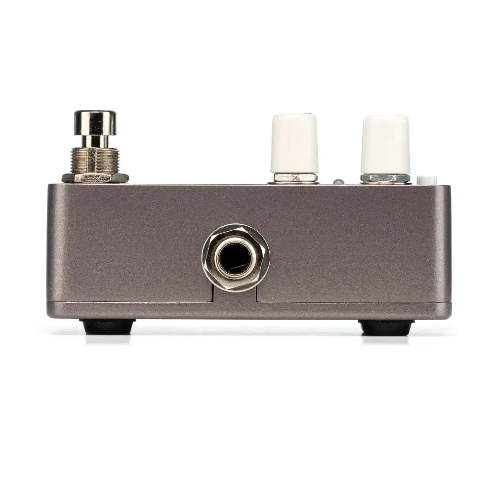 Electro-Harmonix PICO PLATFORM Studio-Style Compression Pedal