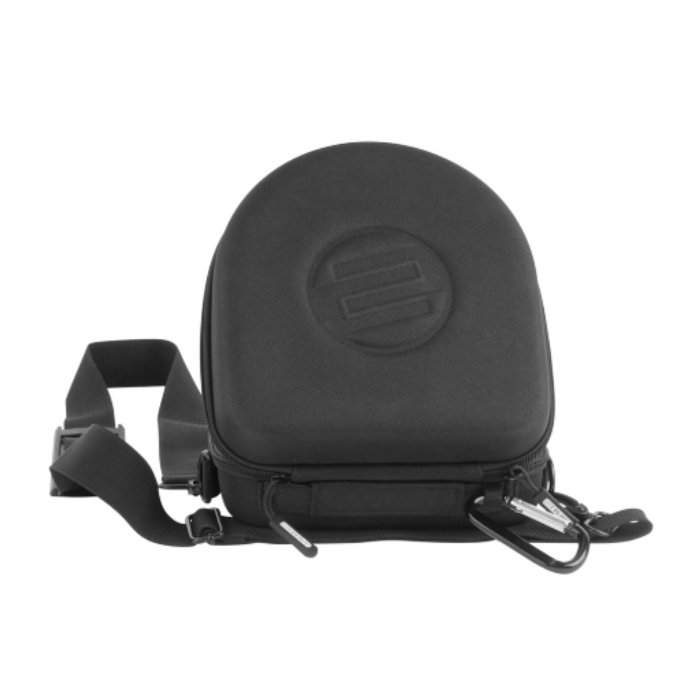 Reloop PREMIUM-HEADPHONE BAG XT Premium Headphone Bag XT