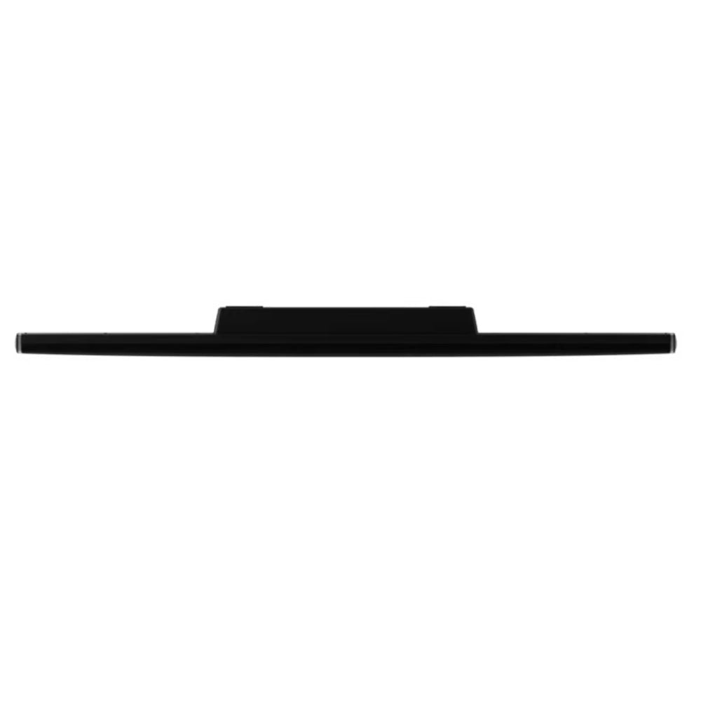 Shure STEM WALL - Audio Wall Speakerphone w/ DSP & PoE+