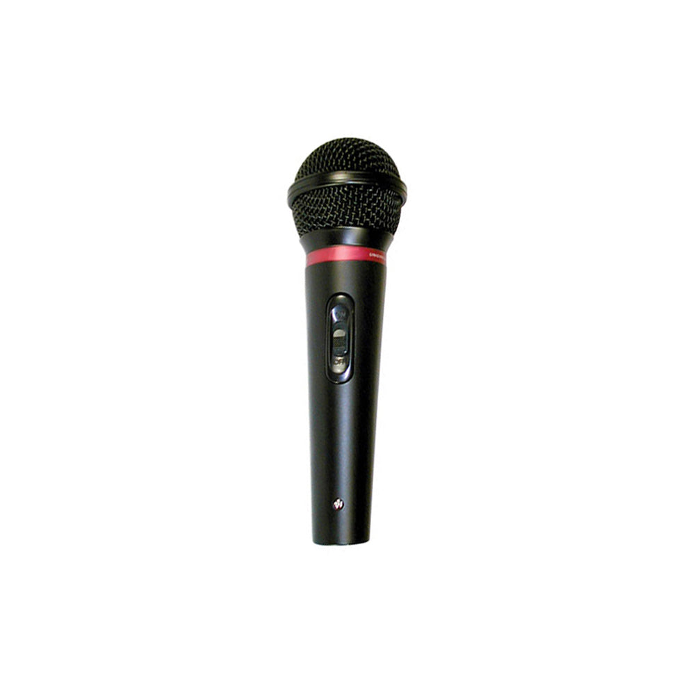 Profile PM140 - Handheld Vocal Microphone w/ Cable