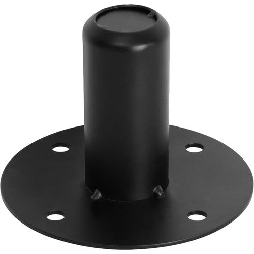 On-Stage SSA1375 - Cabinet Insert 1 3/8''