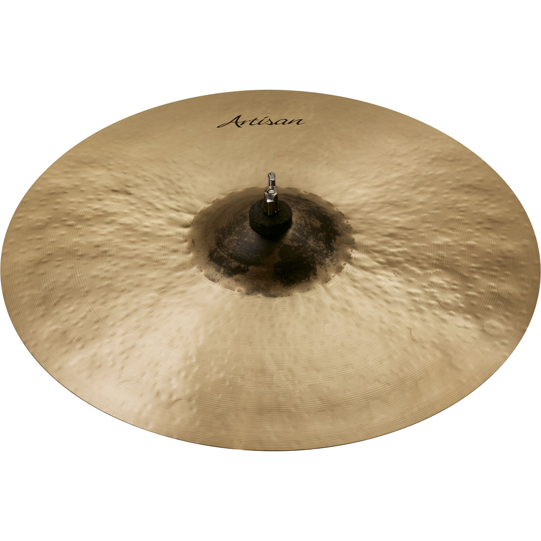 Sabian A1906 - 19'' Artisan Crash