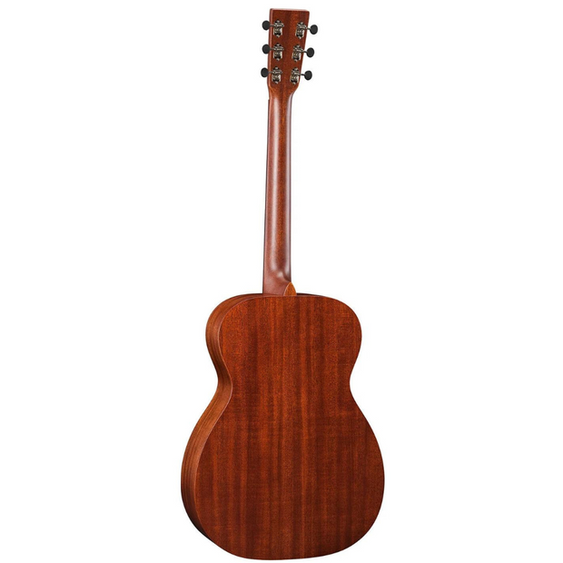 Martin 00-15M Guitar